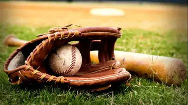 Colecciona el álbum de la LVBP con Meridiano y 2001: Mira dónde conseguirlo Colecciona el álbum de la LVBP con Meridiano y 2001: Mira dónde conseguirlo