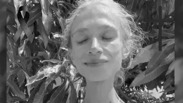 Influencer que solo comía frutas crudas, murió por desnutrición severa Influencer que solo comía frutas crudas, murió por desnutrición severa