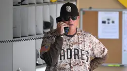 MLB: Mike Shildt sorprende a Padres y anuncia su retiro de Grandes Ligas 