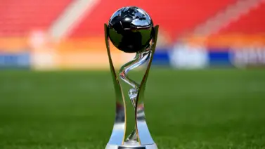 ¿Cuándo se jugarán las semifinales del Mundial Sub-20? ¿Cuándo se jugarán las semifinales del Mundial Sub-20?