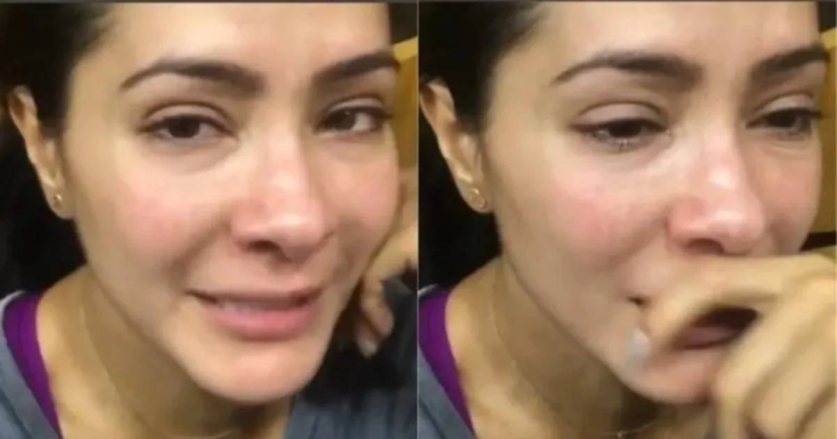 Norkys Batista annonce sa retraite : voici ce qu’il a dit