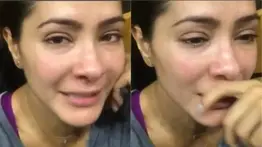 Norkys Batista anuncia su retiro: esto dijo 