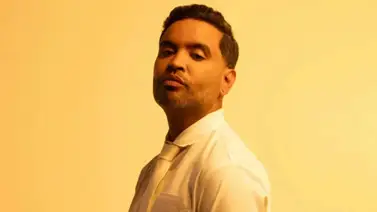 Zion es dado de alta luego de sufrir un grave accidente  Zion es dado de alta luego de sufrir un grave accidente