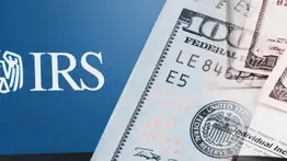 Actualización del IRS: nuevos límites impositivos para el año fiscal 2026