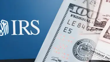 Actualización del IRS: Nuevos límites impositivos para el año fiscal 2026 Actualización del IRS: Nuevos límites impositivos para el año fiscal 2026