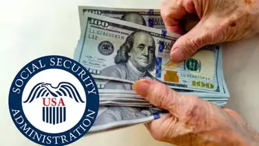 Ajuste de beneficios del Seguro Social para 2026: Todo lo que necesitas saber Ajuste de beneficios del Seguro Social para 2026: Todo lo que necesitas saber