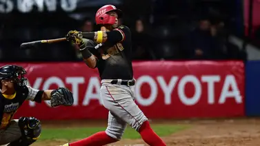 Cardenales de Lara recibirá a dos grandesligas antes del final de octubre Cardenales de Lara recibirá a dos grandesligas antes del final de octubre