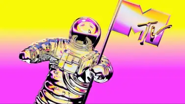 MTV cierra en Europa MTV cierra en Europa