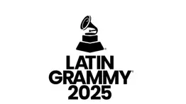 Latin Grammy 2025: artistas confirmados que prenderán el escenario