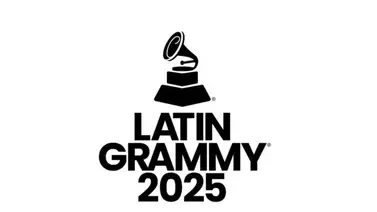 Latin Grammy 2025: artistas confirmados que prenderán el escenario Latin Grammy 2025: artistas confirmados que prenderán el escenario