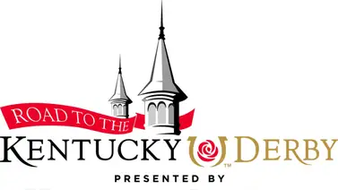 La organización del Kentucky Derby añade nuevas carreras para la Ruta a Las Rosas La organización del Kentucky Derby añade nuevas carreras para la Ruta a Las Rosas