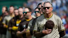 MLB: Los Padres de San Diego anticipan definiciones importantes para 2026