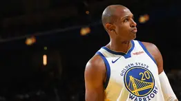 Al Horford revela las dos razones por las que dejó a los campeones Celtics por los Warriors