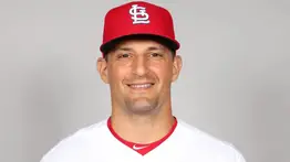 MLB: Conoce al nuevo coach de bateo de los Mets para 2026