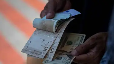 Aguinaldos en Venezuela Aguinaldos en Venezuela