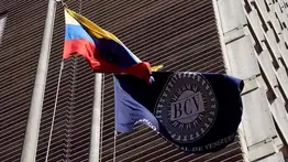 Precio del dólar BCV para este miércoles 15 de octubre según el Banco Central de Venezuela 