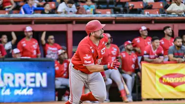 Vea el nuevo método de pago que implementó Cardenales para la venta de sus entradas Vea el nuevo método de pago que implementó Cardenales para la venta de sus entradas