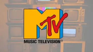 La verdad detrás del cierre de MTV luego de 40 años de trasmisión La verdad detrás del cierre de MTV luego de 40 años de trasmisión
