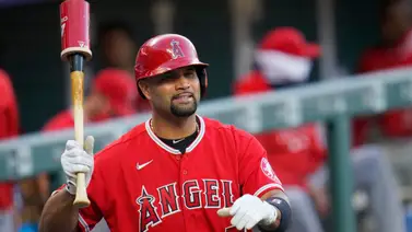 El legado de Albert Pujols: Factor clave en su posible carrera como mánager en MLB El legado de Albert Pujols: Factor clave en su posible carrera como mánager en MLB