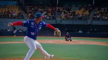 Este es el calendario de juegos de Tiburones de La Guaira en Macuto para la 2025-2026 Este es el calendario de juegos de Tiburones de La Guaira en Macuto para la 2025-2026