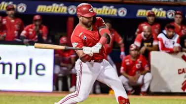 Cardenales comienza la defensa de su trono ante unos Tigres enfurecidos Cardenales comienza la defensa de su trono ante unos Tigres enfurecidos