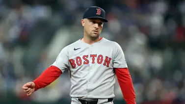 Alex Bregman se va de Boston: Activará esta cláusula en su contrato (+Detalles) Alex Bregman se va de Boston: Activará esta cláusula en su contrato (+Detalles)
