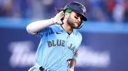 Oferta Calificada de la MLB alcanza un máximo histórico: ¿Quiénes la recibirán?