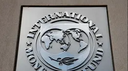 El FMI optimista: Proyecciones de crecimiento para EEUU a 2% a pesar de los aranceles