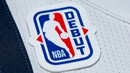 NBA: ¡Una nueva era en el coleccionismo! De la cancha a las tarjetas 