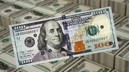 Precio del dólar para este jueves 16 de octubre según Banco Central de Venezuela