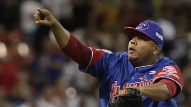 LVBP: ¡Fichaje de experiencia para La Guaira! Rafael Cova en el roster de Tiburones LVBP: ¡Fichaje de experiencia para La Guaira! Rafael Cova en el roster de Tiburones