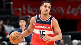 ¡Retiro sorpresivo! Malcolm Brogdon cuelga las botas tras 9 años en la NBA