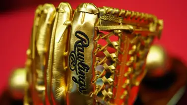 ¿Qué equipos lideran las nominaciones al Guante de Oro de la temporada 2025 de la MLB? ¿Qué equipos lideran las nominaciones al Guante de Oro de la temporada 2025 de la MLB?