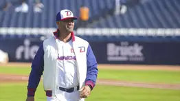 MLB: Albert Pujols es candidato para mánager de este equipo de la Liga Americana
