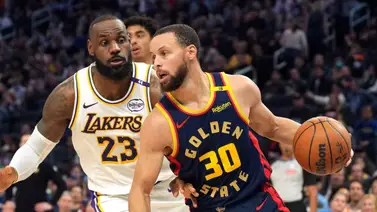 ¿Cuál es el valor de una franquicia de NBA? Conoce los asombrosos costos ¿Cuál es el valor de una franquicia de NBA? Conoce los asombrosos costos