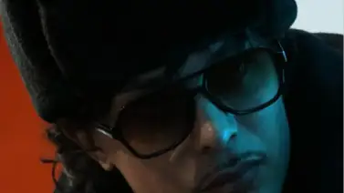 Versalle continúa desafiando así a la industria musical: De productor ejecutivo a estratega global Versalle continúa desafiando así a la industria musical: De productor ejecutivo a estratega global