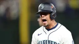 MLB: Seattle le da la confianza al venezolano Leonardo Rivas