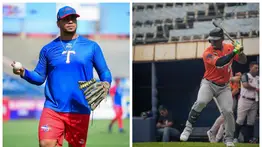 LVBP: Tiburones salen con su mejor lineup para medirse a Águilas