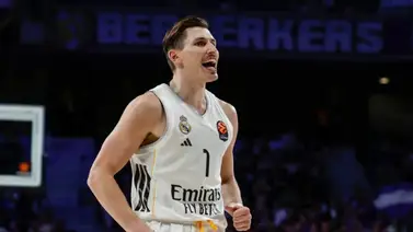 Crvena Zvezda vs Real Madrid: ¿Habrá sorpresa en Belgrado? Crvena Zvezda vs Real Madrid: ¿Habrá sorpresa en Belgrado?