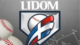 ¿Innovación en la pelota invernal? Lidom podría dar este paso primero que la MLB