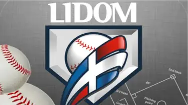 ¿Innovación en la pelota invernal? Lidom podría dar este paso primero que la MLB ¿Innovación en la pelota invernal? Lidom podría dar este paso primero que la MLB