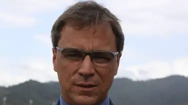 ¡Te Sorprenderás! Juan Carlos Ávila desvela el mejor caballo que entrenó en Venezuela y Estados Unidos ¡Te Sorprenderás! Juan Carlos Ávila desvela el mejor caballo que entrenó en Venezuela y Estados Unidos