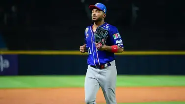 Juego de la LVBP para hoy viernes 17-10 en vivo por Meridiano Juego de la LVBP para hoy viernes 17-10 en vivo por Meridiano