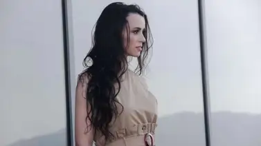 Encuentran cuerpos sin vida de famosa modelo y su hija de 15 años Encuentran cuerpos sin vida de famosa modelo y su hija de 15 años