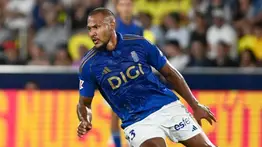¿Regresa a México? Salomón Rondón reconoce que extraña a su antiguo club