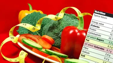 Desmitificando creencias nutricionales: Mitos que la ciencia ha refutado Desmitificando creencias nutricionales: Mitos que la ciencia ha refutado