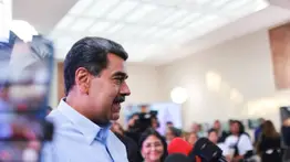 Presidente Maduro se pronuncia sobre la canonización de José Gregorio Hernández y Carmen Rendiles 