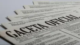 Sectores que operan pese al decreto de Día de Júbilo Nacional por canonización