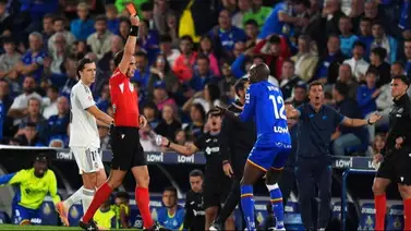 1760908752728.webp?cw=377&ch=212&extw=jpg&cq=65