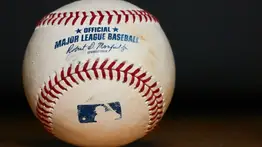 MLB: El beisbol reafirma su peso económico en el deporte estadounidense